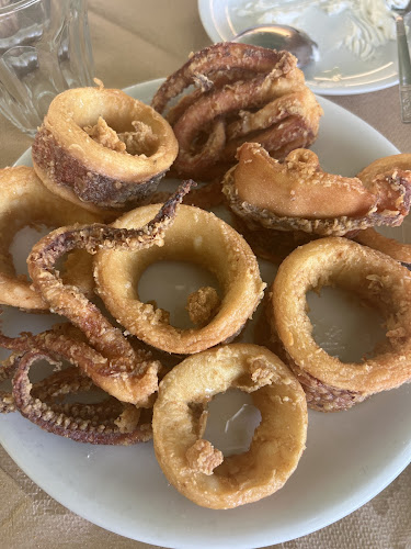 Αγίου Παντελεήμονος 22, Καμένα Βούρλα 350 08