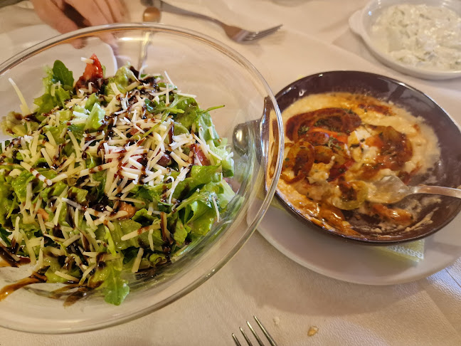 Η Μικρή Άρκτος