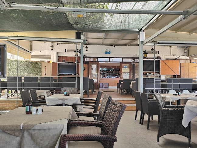 Opinii despre Jasmine Restaurant Cafe în Κως - Γαστρονομία και φιλοξενία