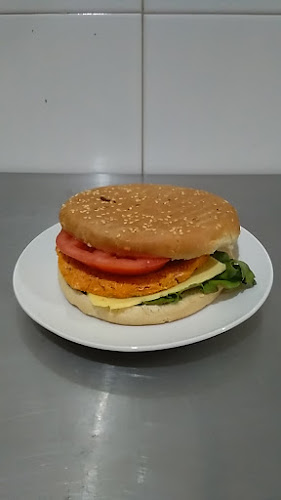 W Food & Coffee - Γαστρονομία και φιλοξενία