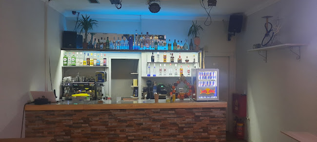 Υψηλάντη Αλέξανδρου 10, Καρδία 575 00