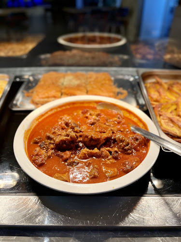 Comentarii opinii despre Αθηνά Food Coffee