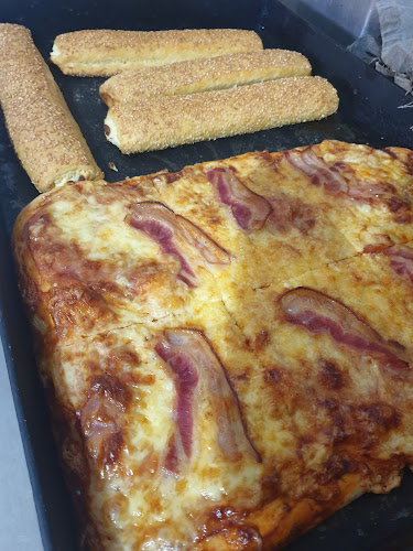 Δίστομο 320 05