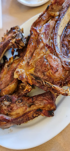 Opinii despre Χασαποταβέρνα Ο Τάσος în Αυλώνας - Γαστρονομία και φιλοξενία