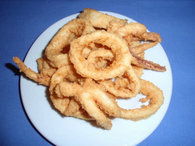 Comentarii opinii despre Το Νησάκι