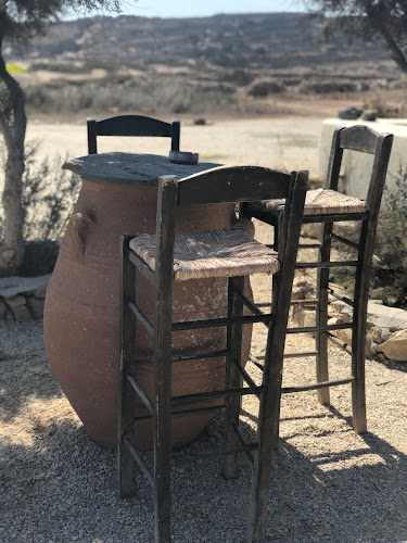 Comentarii opinii despre Kalofeggo