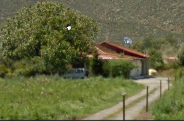 ΖΑΦΕΙΡΟΠΟΥΛΟΥ Γ ΧΡΥΣΟΒΑΛΑΝΤΟΥ - Γαστρονομία και φιλοξενία