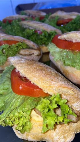 Comentarii opinii despre Δαλκαφούκης (Dalkafoukis) / Ζευγολατιό