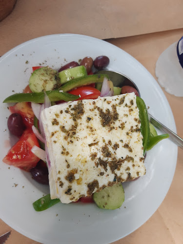 Comentarii opinii despre Ταβέρνα Εστιατόριο Ιόνιο