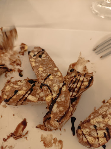 Opinii despre Πελοπόννησος în Αχαρνές - Γαστρονομία και φιλοξενία