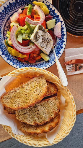 Αφάντου 851 03