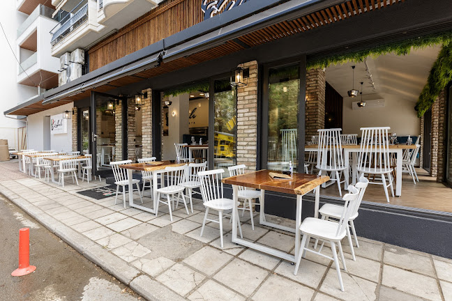 Αμφιπόλεως 45, Θεσσαλονίκη 544 54