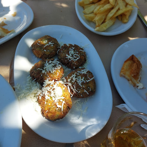 Comentarii opinii despre Το Λιοτρίβι