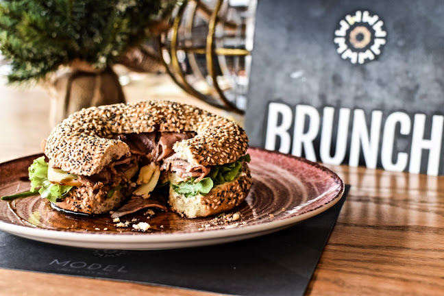 Opinii despre Model Urban Style Bar în Εύοσμος - Γαστρονομία και φιλοξενία