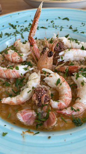 Πανόραμα - Γαστρονομία και φιλοξενία