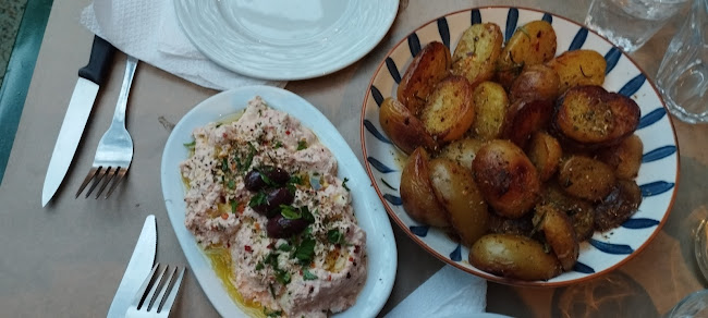 Μελενίκου 2, Αθήνα 104 47