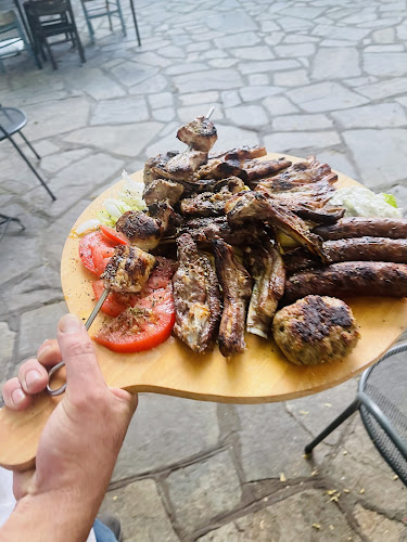 ΑΚΡΑΙΟΝ - Γαστρονομία και φιλοξενία