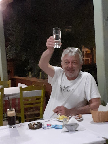 ταβερνα το τσαλι - Γιαννιτσά