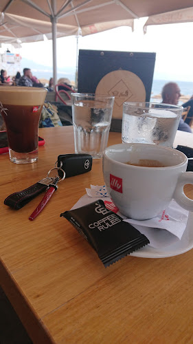 Ποσειδώνος 47 και, Μάτση, Λουτράκι 203 00