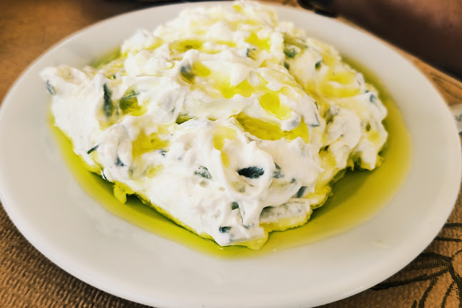 2ο χιλιόμετρο Τσακωνα-Καλο νερο, Οιχαλία 240 02