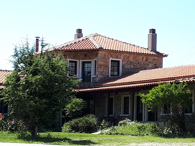 ΕΥΡΩΘΗΡΑΜΑ