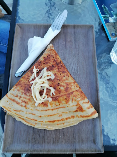 Comentarii opinii despre porto cafe