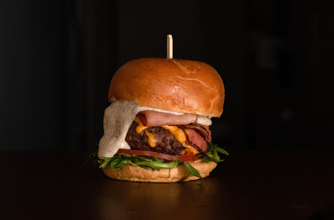 Opinii despre Azuro în Πικέρμι - Γαστρονομία και φιλοξενία