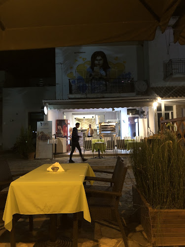 Το Λεμόνι - Γιάλοβα