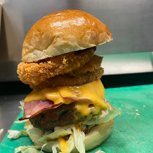 Comentarii opinii despre Streetwise