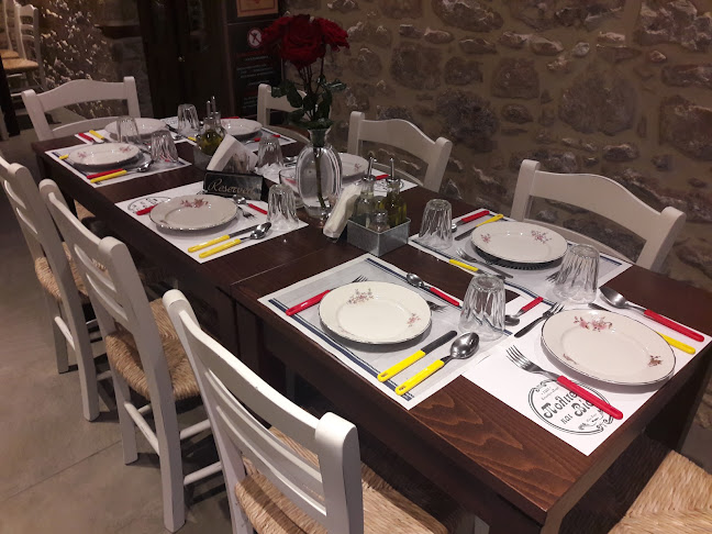 Πολιτεία καί Βίος