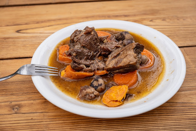 Comentarii opinii despre Στανη