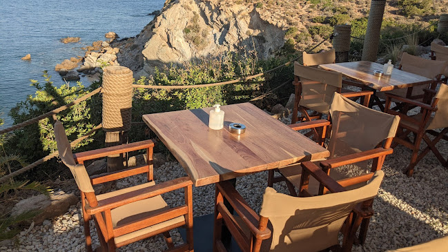 Kape Bar - Γαστρονομία και φιλοξενία