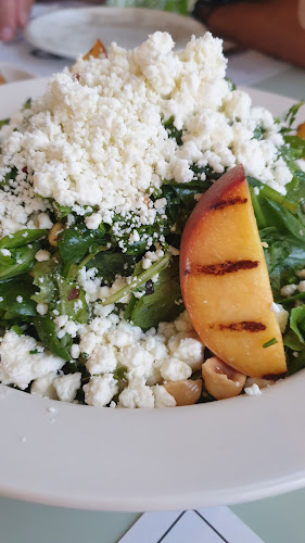 βούκα - Άφυτος