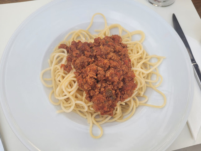 Finikas Taverna - Ρέθυμνο