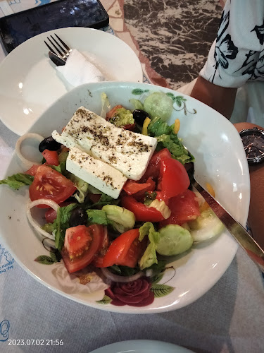 Comentarii opinii despre Οβεληστήριο Όλγα