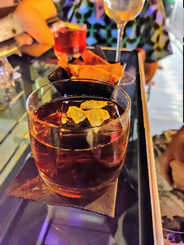 Opinii despre Libido în Πάτρα - Γαστρονομία και φιλοξενία