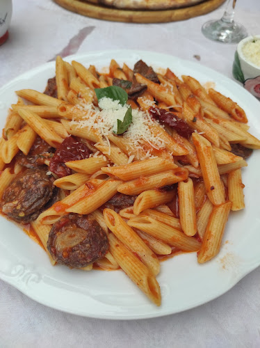 La Cucina di Maria - Σκιάθος