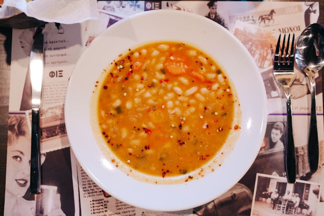 Χάνι Πλατανιά - Γαστρονομία και φιλοξενία