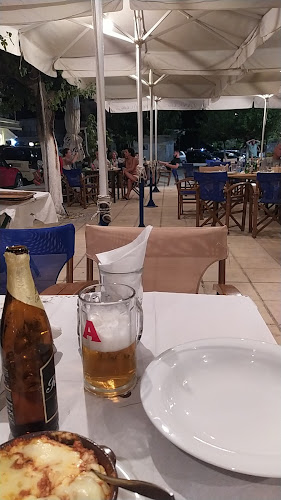 Opinii despre Παντελής în Πόρος - Γαστρονομία και φιλοξενία