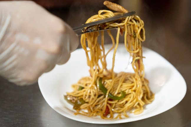 tetzeris piraeus - Πειραιάς