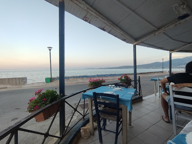 Πανορμίτης