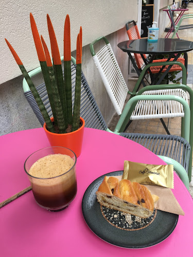 Αγίας Ζώνης 7, Τενέδου 35, Αθήνα 113 61