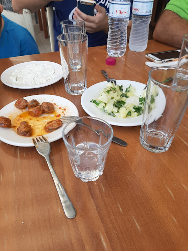 ΨΗΣΤΑΡΙΑ Ο ΣΤΕΛΙΟΣ - Πευκόφυτο