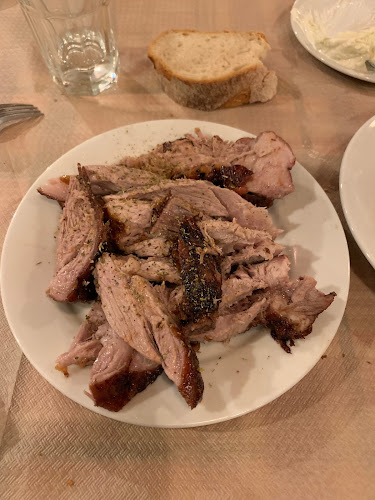 Opinii despre Τα Καμίνια în Ερμούπολη - Γαστρονομία και φιλοξενία