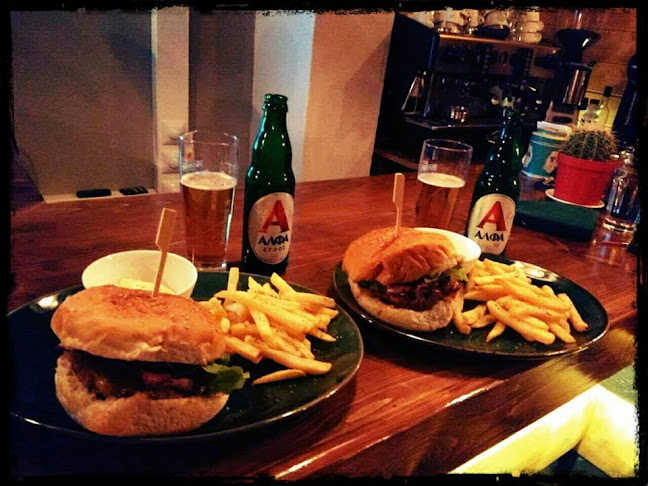 Μανδραγόρας - Γαστρονομία και φιλοξενία