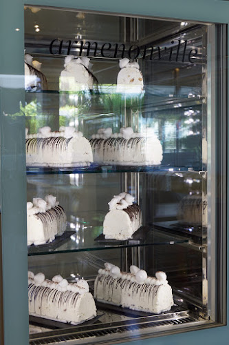 Comentarii opinii despre Bufala Gelato (Βουλιαγμένη)