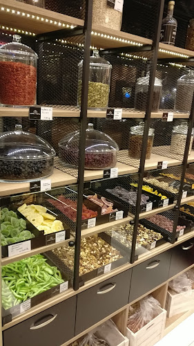 Ηπείρου 33, Δράμα 661 00