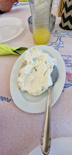 Επαρ.Οδ. Παστίδας-Μεσαναγρού, Ρόδος 851 06