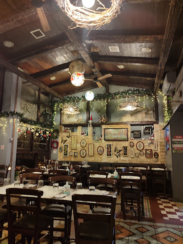 Comentarii opinii despre Mandragoras