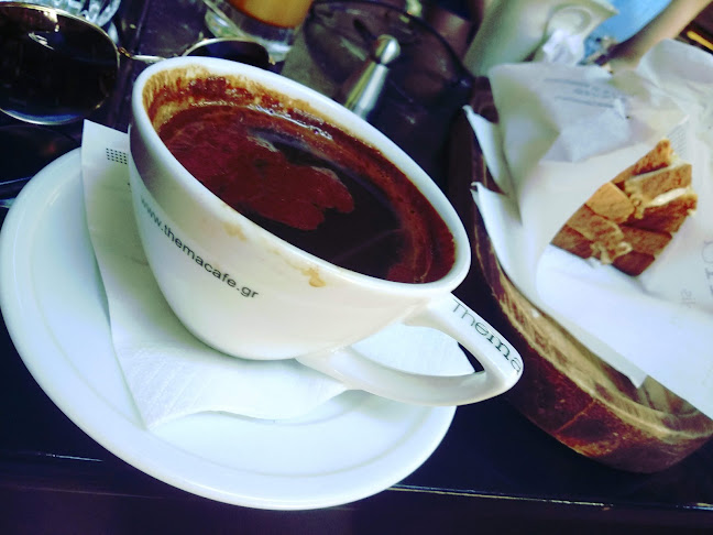 Σουλίου 8, Αλεξανδρούπολη 681 00